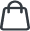 cart