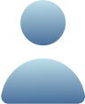 Group