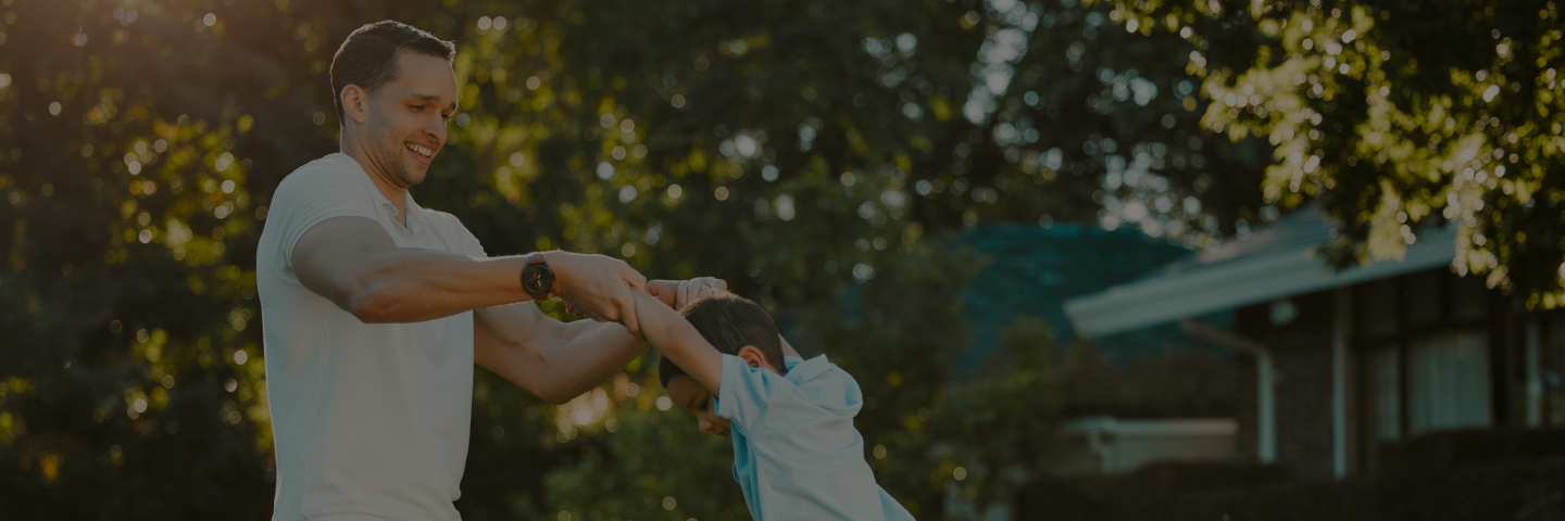 Innovation at Relaxure