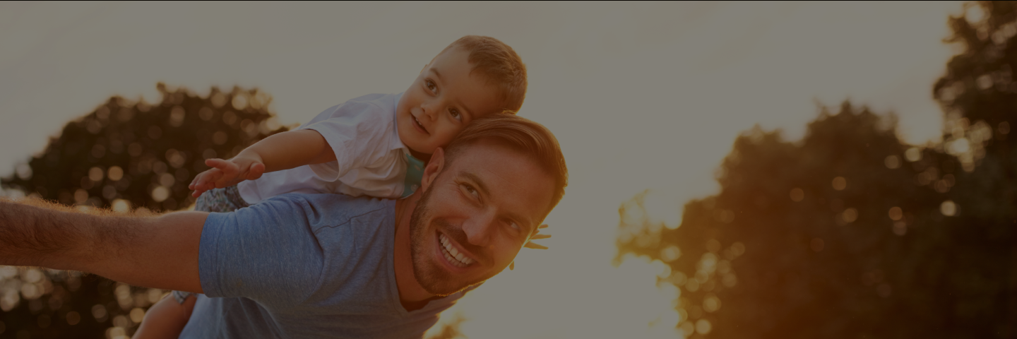 Innovation at Relaxure