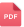 PDF