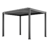 Freestanding